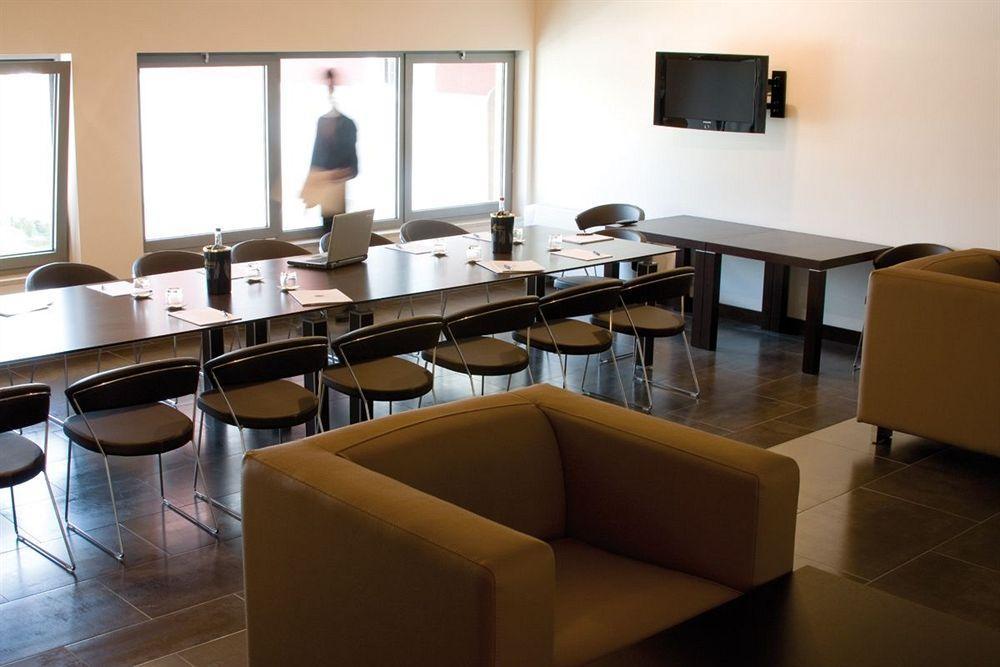 Hotel & Residence Villa Bartolomea מראה חיצוני תמונה