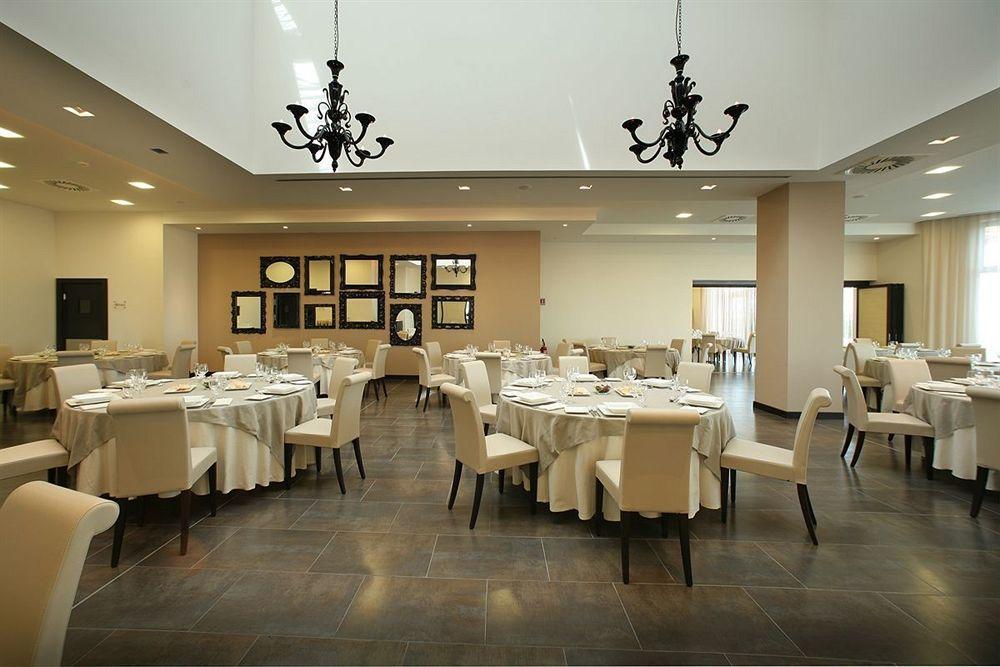 Hotel & Residence Villa Bartolomea מראה חיצוני תמונה