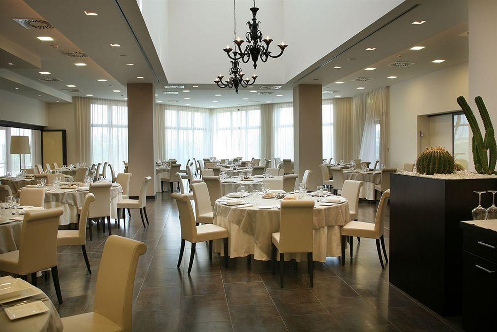 Hotel & Residence Villa Bartolomea מראה חיצוני תמונה
