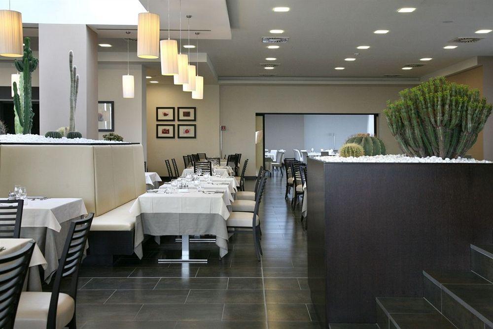 Hotel & Residence Villa Bartolomea מראה חיצוני תמונה
