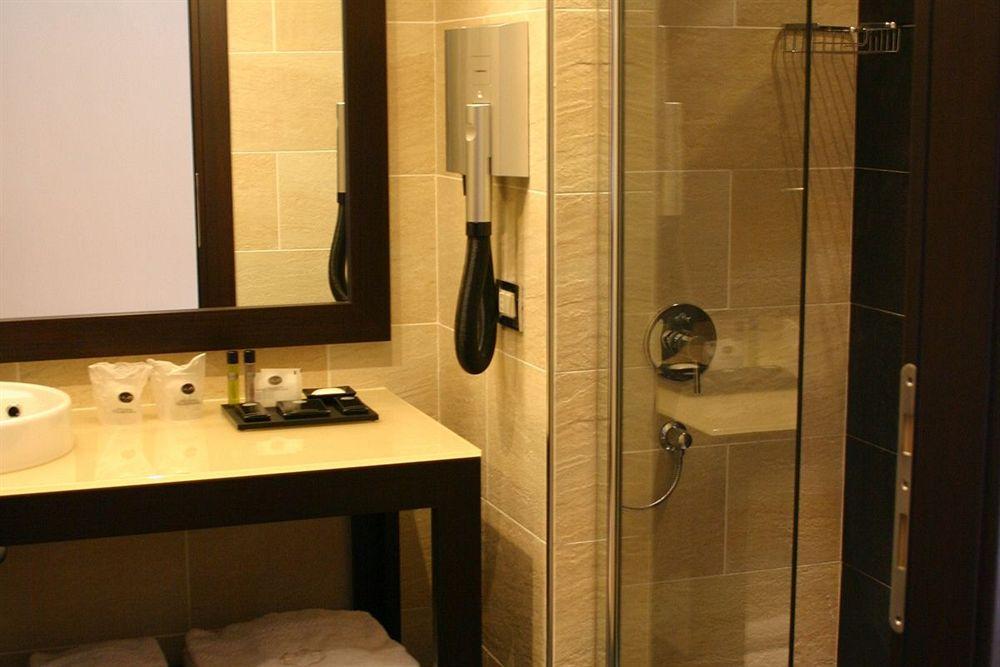 Hotel & Residence Villa Bartolomea מראה חיצוני תמונה