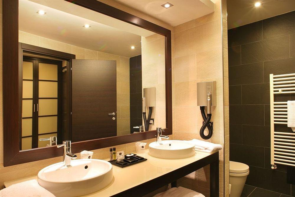 Hotel & Residence Villa Bartolomea מראה חיצוני תמונה