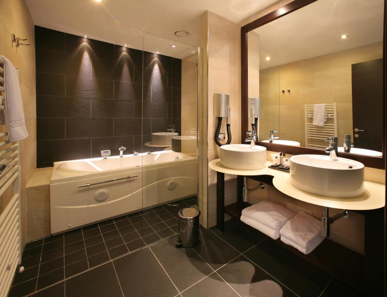 Hotel & Residence Villa Bartolomea מראה חיצוני תמונה